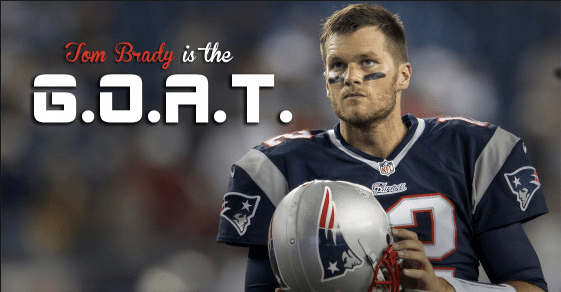 Screen Shot 2019-02-04 at 3.59.22 PM.png