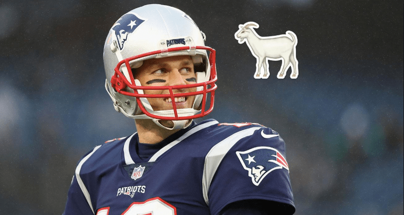 Screen Shot 2019-02-04 at 3.59.58 PM.png