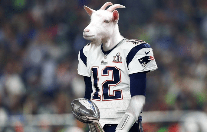 Screen Shot 2019-02-04 at 4.00.14 PM.png