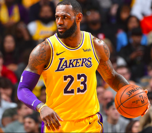 Screen Shot 2019-02-26 at 7.24.17 AM.png