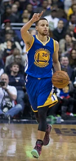 Screen Shot 2019-02-26 at 7.26.00 AM.png