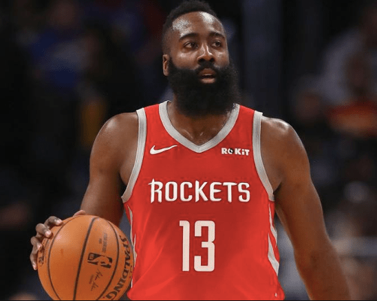 Screen Shot 2019-02-26 at 7.27.56 AM.png